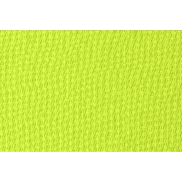 OA-3100868L