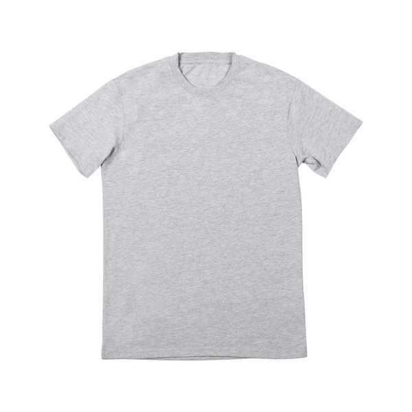 OA-31008962XL_v2