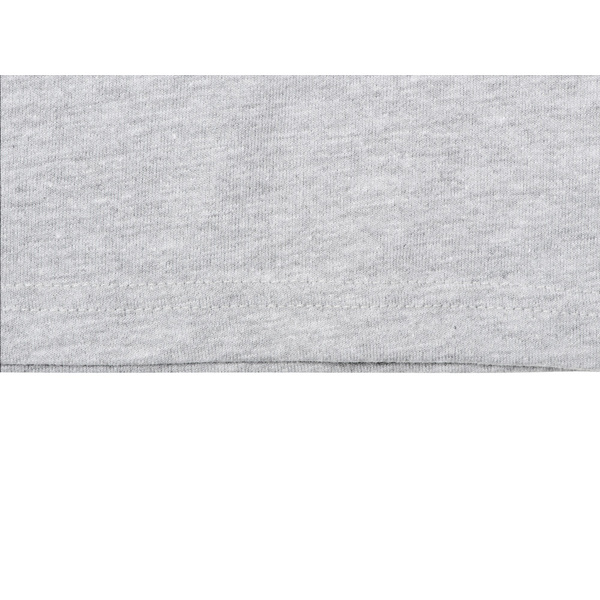 OA-31008962XL_v2