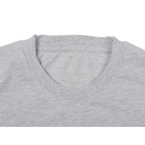 OA-31008962XL_v2