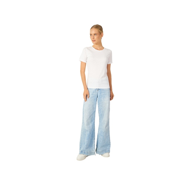 OA-3100901L