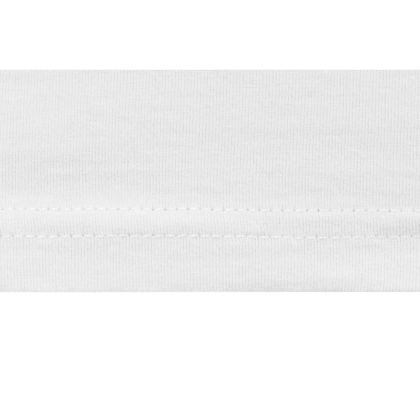 OA-3100901L