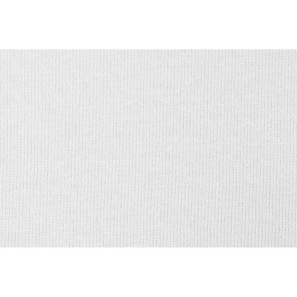 OA-3100901L