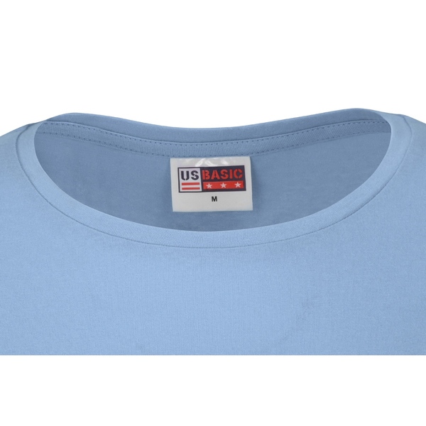OA-3100950XL
