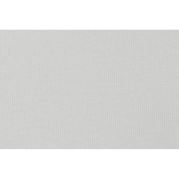 OA-31009N11L