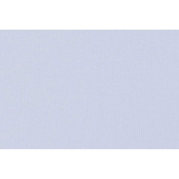 OA-31009N42L