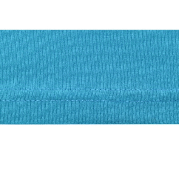 OA-31009N43L