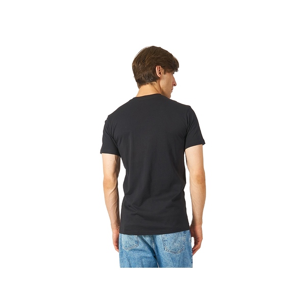 OA-3101199XL