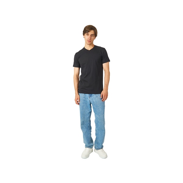 OA-3101199XL