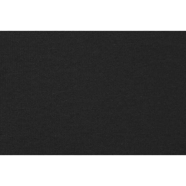 OA-3101199XL