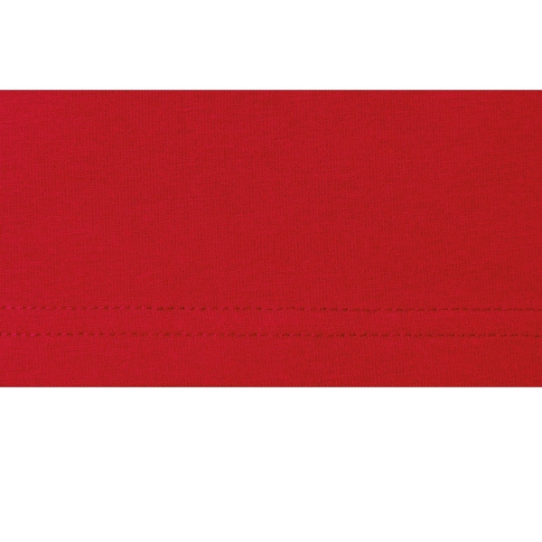OA-3103625L