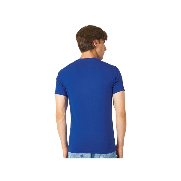 OA-31036472XL