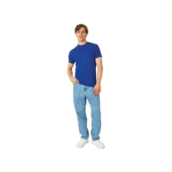 OA-31036472XL
