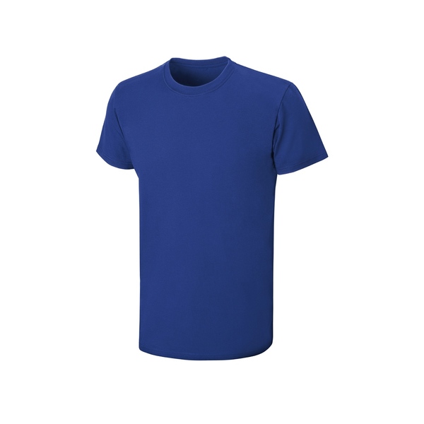 OA-31036472XL
