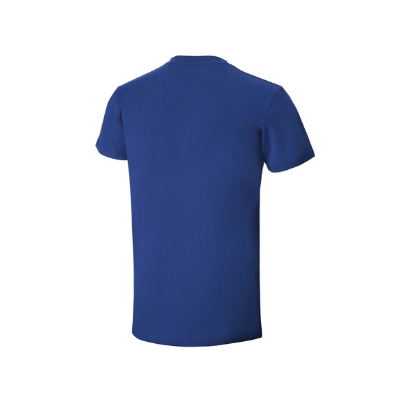 OA-31036472XL