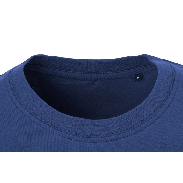 OA-31036472XL