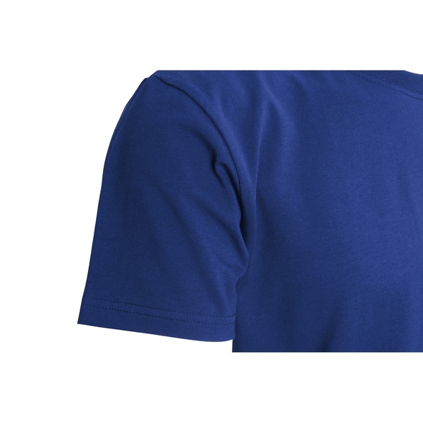 OA-31036472XL