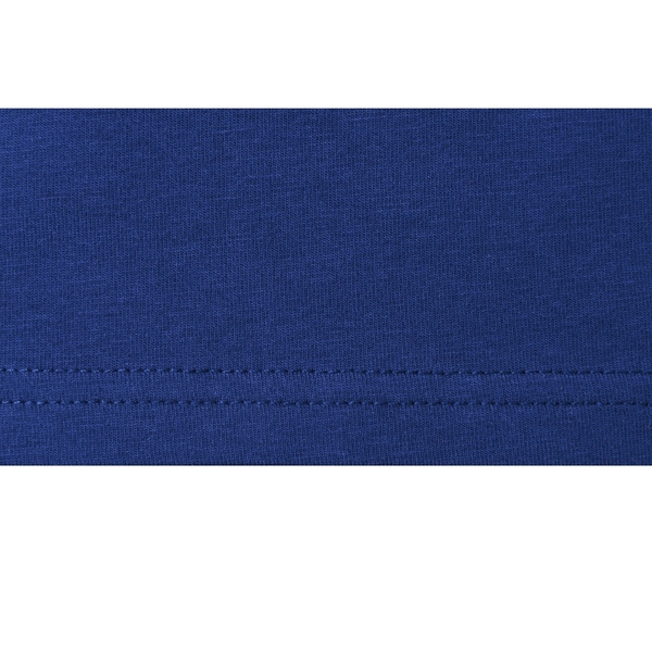 OA-31036472XL
