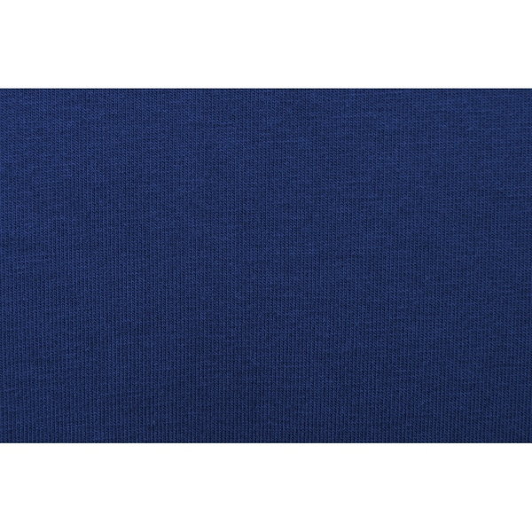 OA-31036472XL