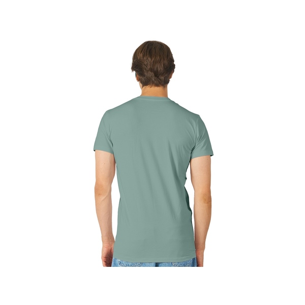 OA-31036612XL