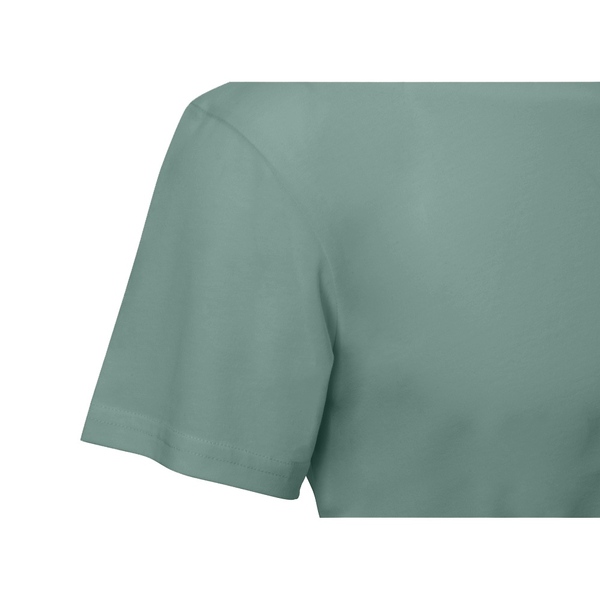OA-31036612XL