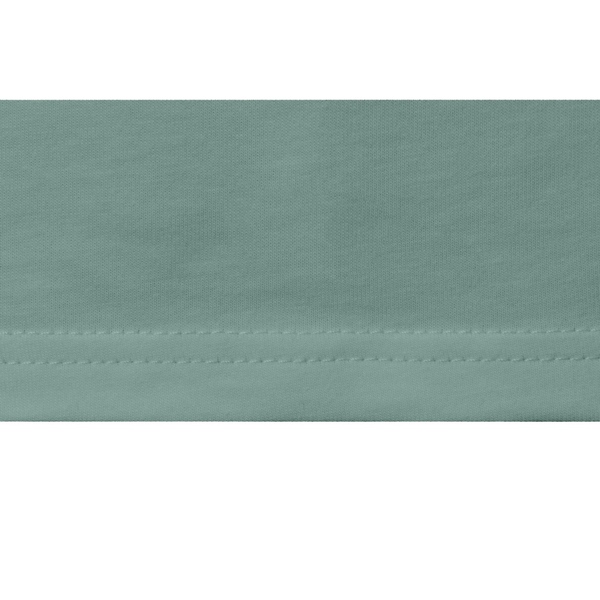 OA-31036612XL