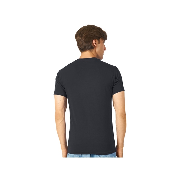 OA-31036932XL