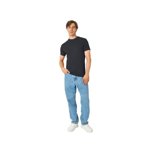 OA-31036932XL