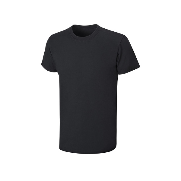 OA-31036932XL