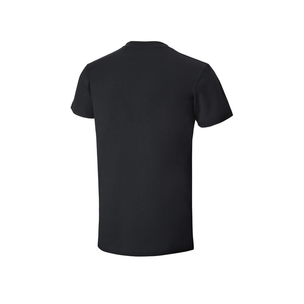 OA-31036932XL
