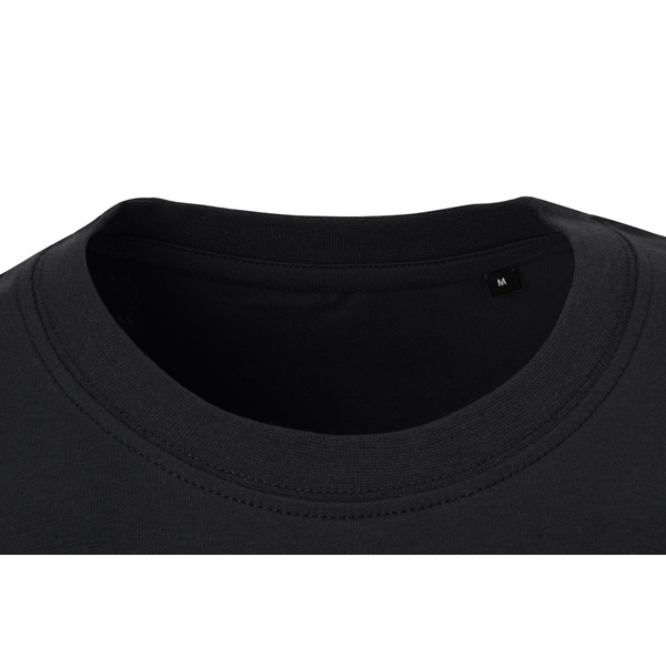 OA-31036932XL