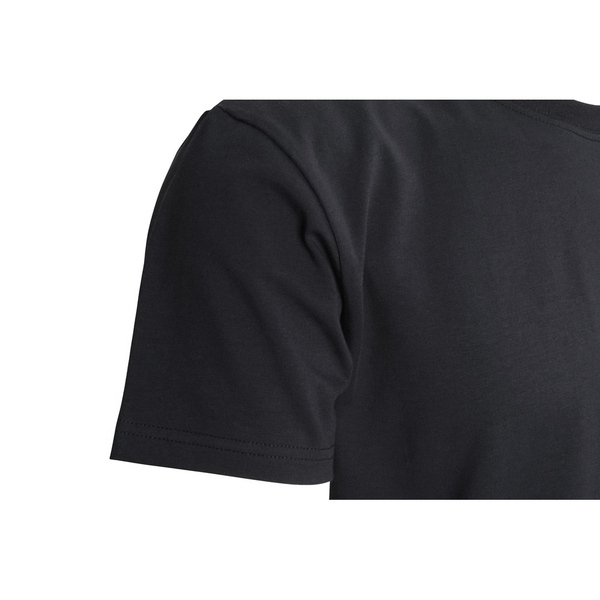 OA-31036932XL