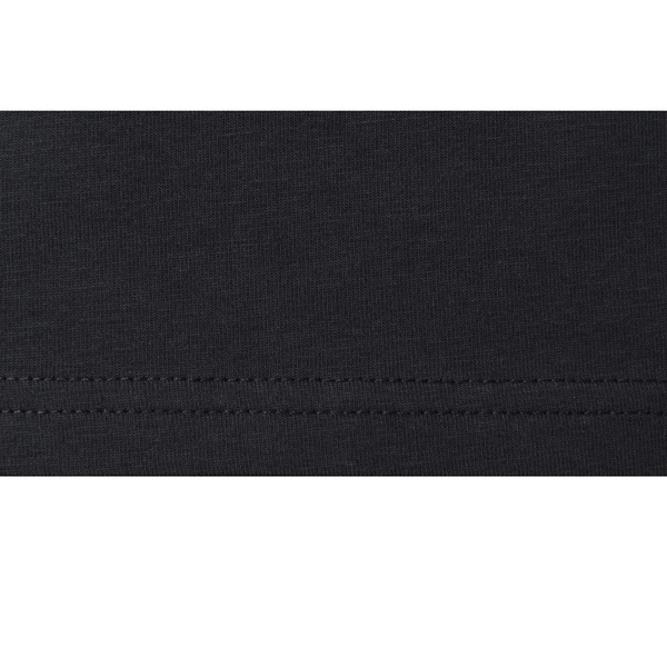 OA-31036932XL