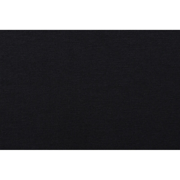 OA-31036932XL