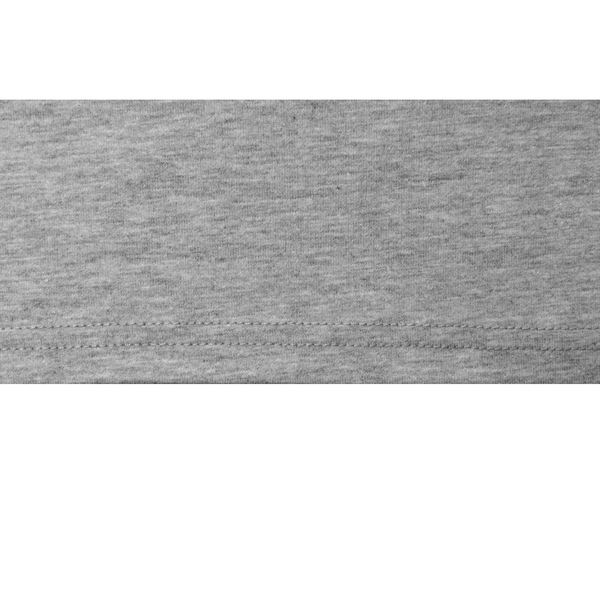 OA-3103696S