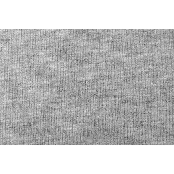 OA-3103696S