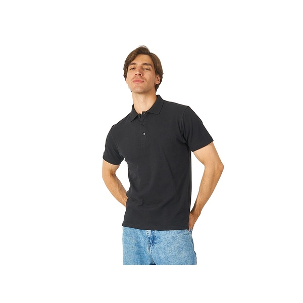 OA-31037992XL