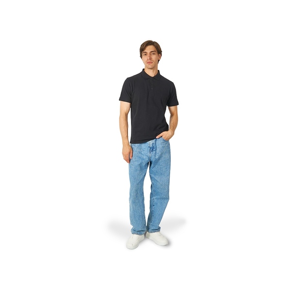 OA-31037992XL
