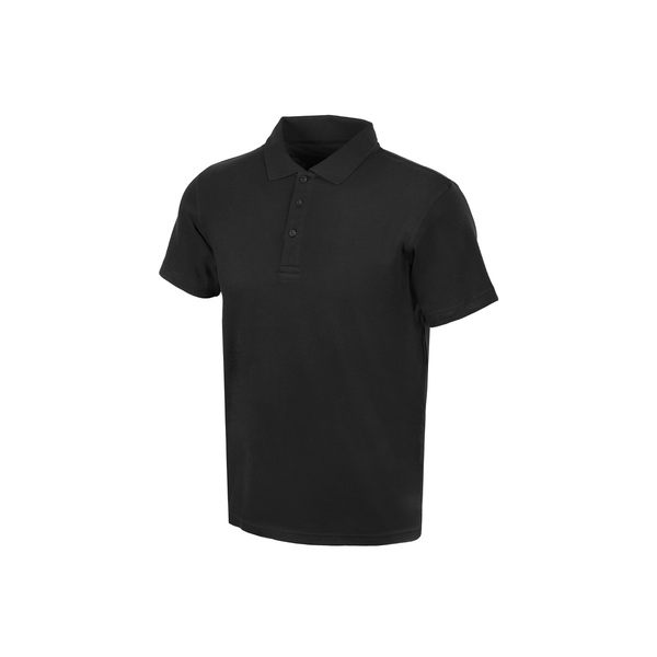 OA-31037992XL