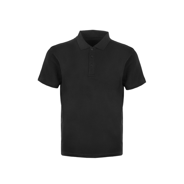 OA-31037992XL