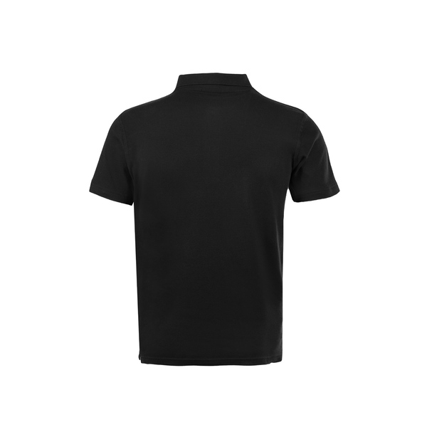 OA-31037992XL