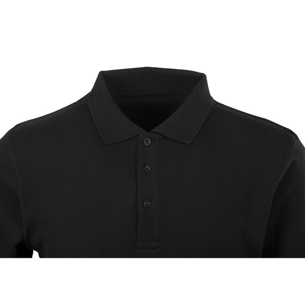 OA-31037992XL