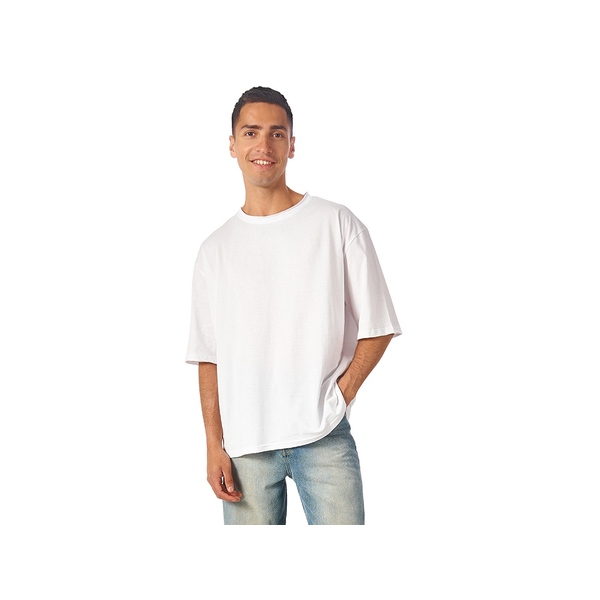 OA-3103901M-L
