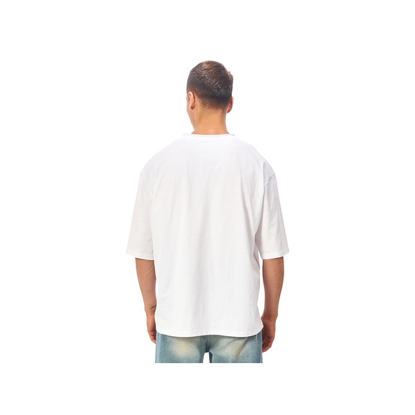 OA-3103901M-L