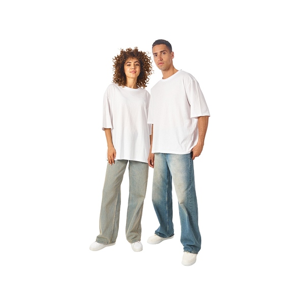 OA-3103901M-L