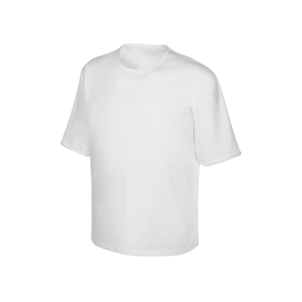OA-3103901M-L