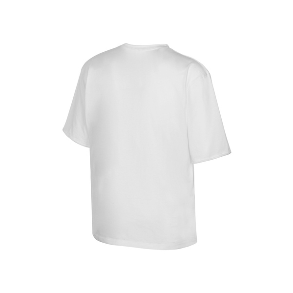 OA-3103901M-L