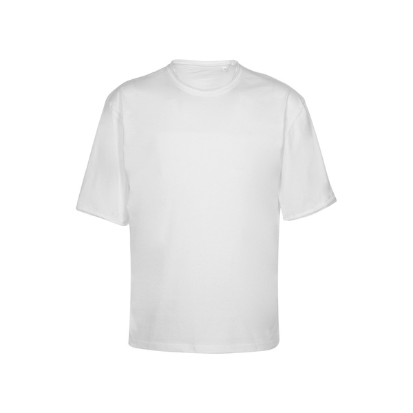 OA-3103901M-L