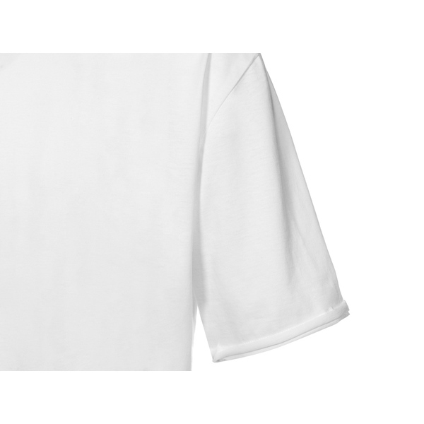 OA-3103901M-L