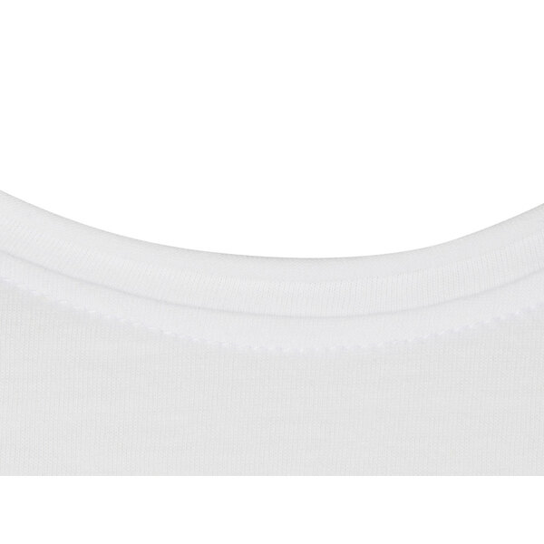 OA-3103901M-L